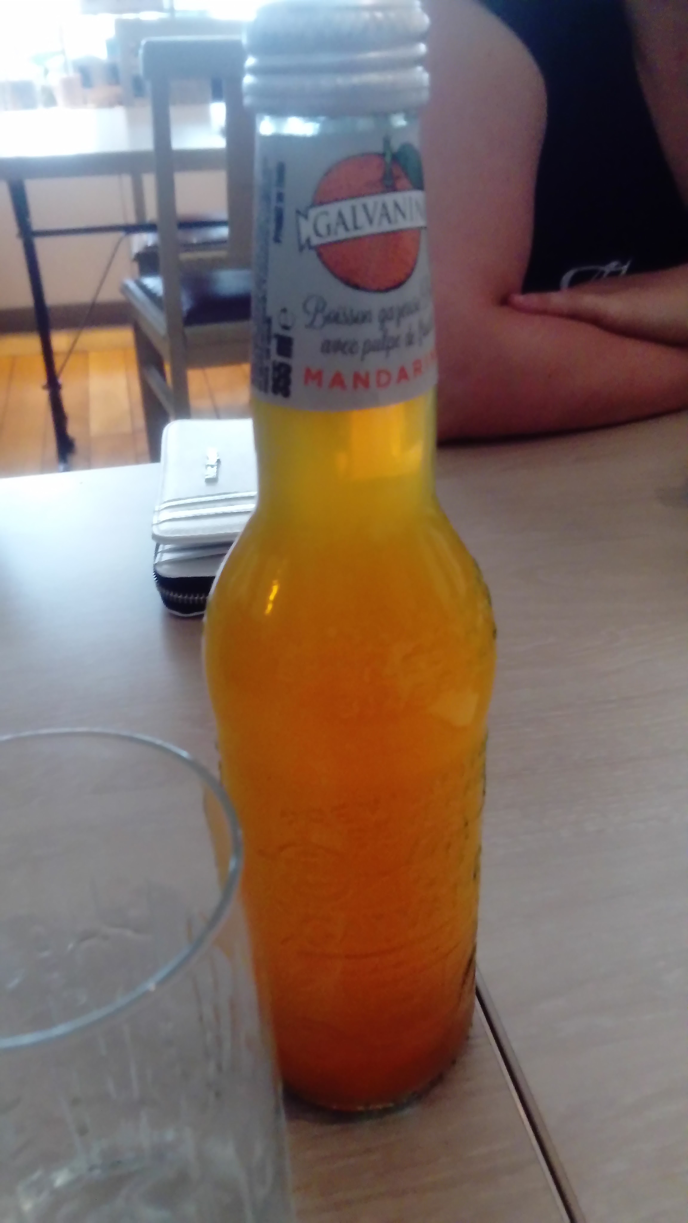Photo n° 8 de l'avis de Fanfan.. fait le 01/07/2018 à 16:55