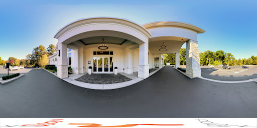 Wedding Venue «Lakeview Pavilion», reviews and photos, 45 Lakeview Rd, Foxborough, MA 02035, USA