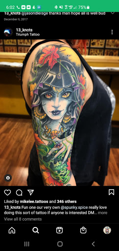 Explore tattoo ideas for wife, creative tattoo ideas in Ocala, available at SKIN STICKERS