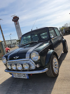 Diag Auto à Draguignan