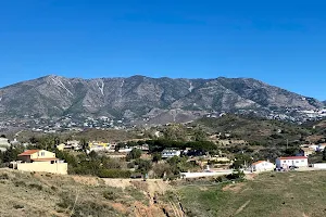 Sierra de Mijas image