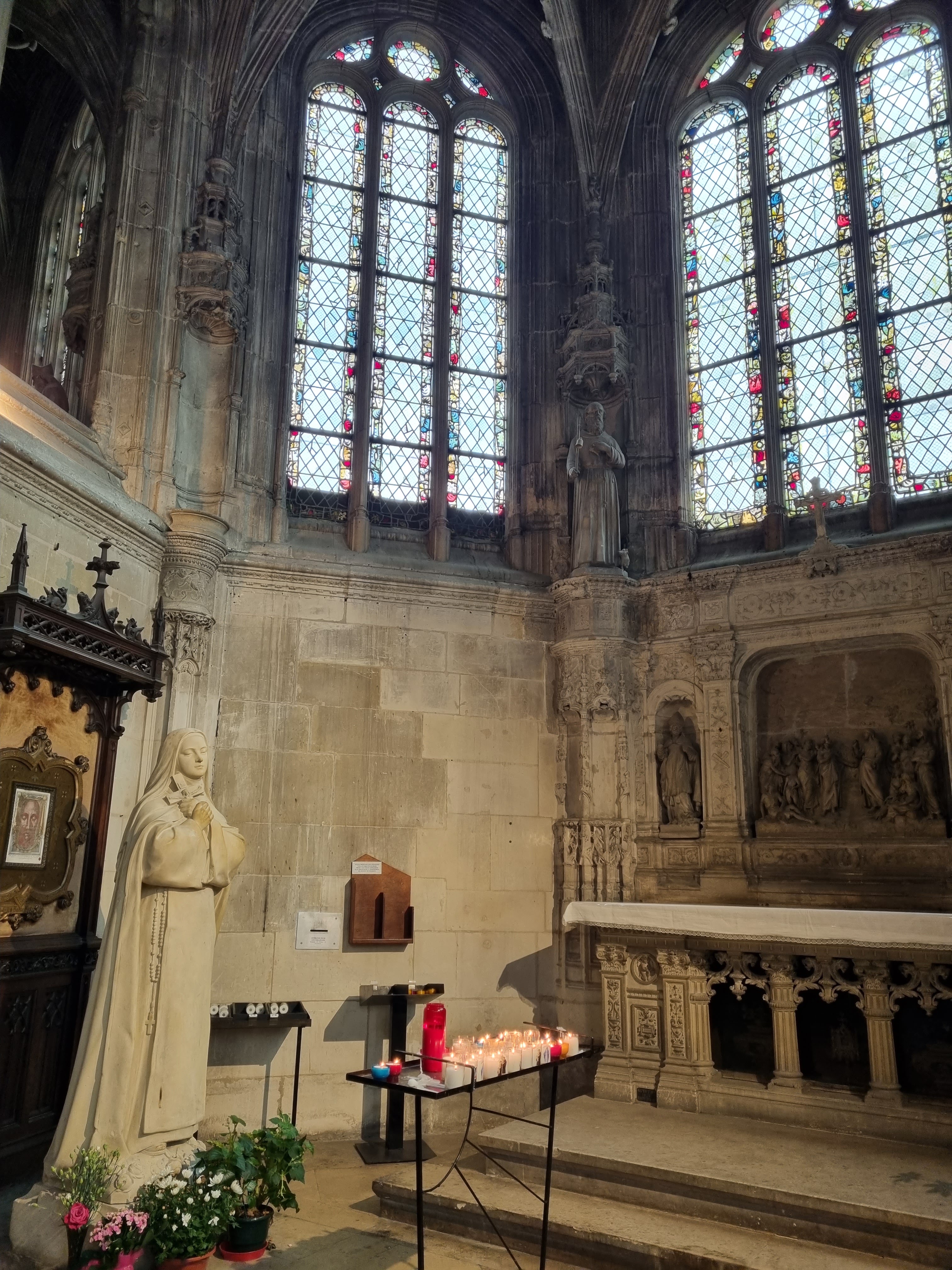 Photo n° 5 de l'avis de Bi.r fait le 30/10/2022 à 17:29