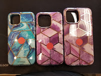 Tech R Us iphone repair - Photo 5 - Car repair in Portland, OR, Portland