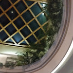 Photo n°7 de l'avis de Silvya.i fait le 21/03/2019 à 21:19 sur le  AS Hotel Motel Cambiago à Cambiago