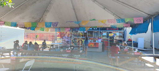 Flea Market «Redland Market Village», reviews and photos, 24420 S Dixie Hwy, Homestead, FL 33032, USA