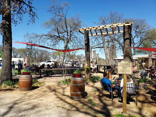 Bar «Fortunata Winery», reviews and photos, 2297 FM2931, Aubrey, TX 76227, USA