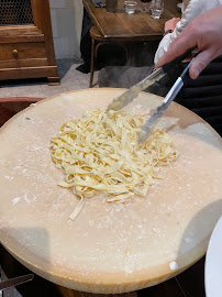 Plats et boissons du Restaurant Bistrot pilori à Angers - n°15