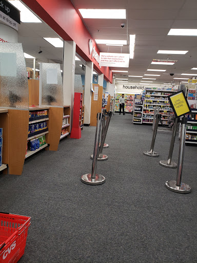 Drug Store «CVS», reviews and photos, 206 Linden Blvd, Cambria Heights, NY 11411, USA