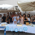 Photo n°1 de l'avis de daniela.a fait le 18/09/2018 à 21:44 sur le  Eagles pub grill bar à San Martino in Strada