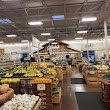 Sprouts Farmers Market