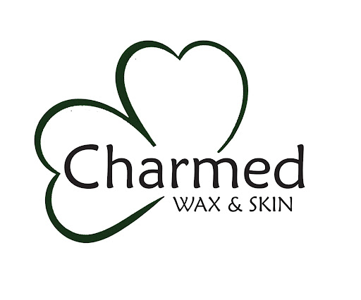 Charmed Wax and Skin