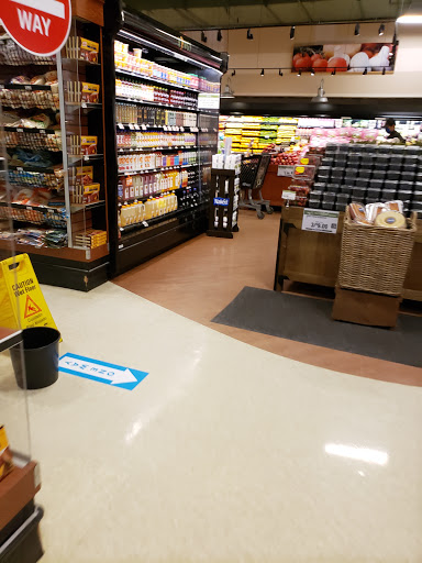 Supermarket «Kings Food Markets», reviews and photos, 778 Morris Turnpike, Short Hills, NJ 07078, USA