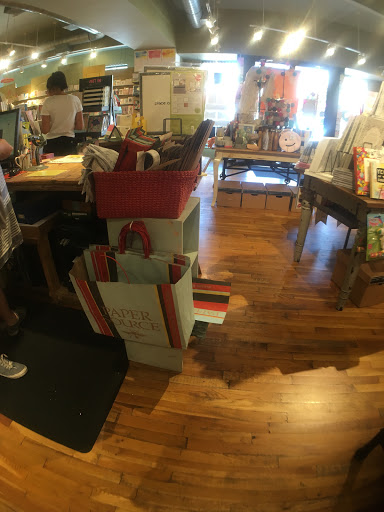 Stationery Store «Paper Source», reviews and photos, 621 W 48th St, Kansas City, MO 64112, USA