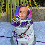 Photo n° 1 de l'avis de sebyre.e fait le 07/06/2023 à 08:22 pour Manodélices à Le Coudray-Montceaux