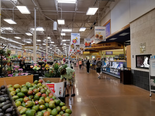Grocery Store «Fred Meyer», reviews and photos, 25250 Pacific Hwy S, Kent, WA 98032, USA