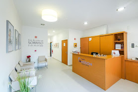 Masson Dental Clinic