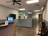 Spine In Motion Chiropractic - Photo 3 - Car repair in Arlington, TX, Fort Worth
