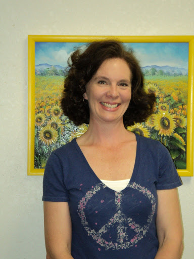 Day Care Center «Starbright Early Learning Center», reviews and photos, 607 SE Everett Mall Way # 13, Everett, WA 98208, USA