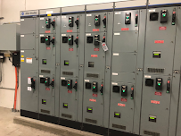 Circuit Breaker Supplier - Car repair in , Ontario - Rated 5.0/5