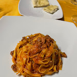 Photo n°1 de l'avis de John.t fait le 13/07/2023 à 20:58 sur le  Ristorante La Vecchia Cucina à Marcellano