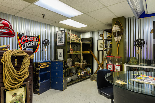 Pawn Shop «Sols Jewelry and Pawn», reviews and photos