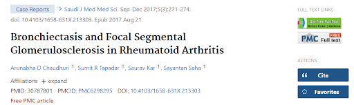 Dr Sayantan Saha Chest physician/Pulmonologist
