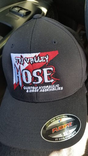 Tri-Valley Hose Inc