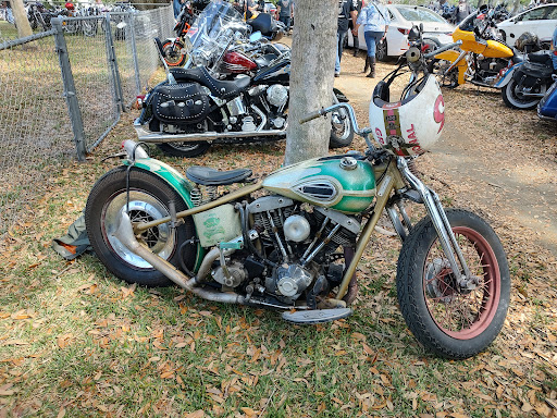 Explore tattoo for kids ideas, creative tattoo ideas in Ormond Beach, available at Tropical Tattoo Inc