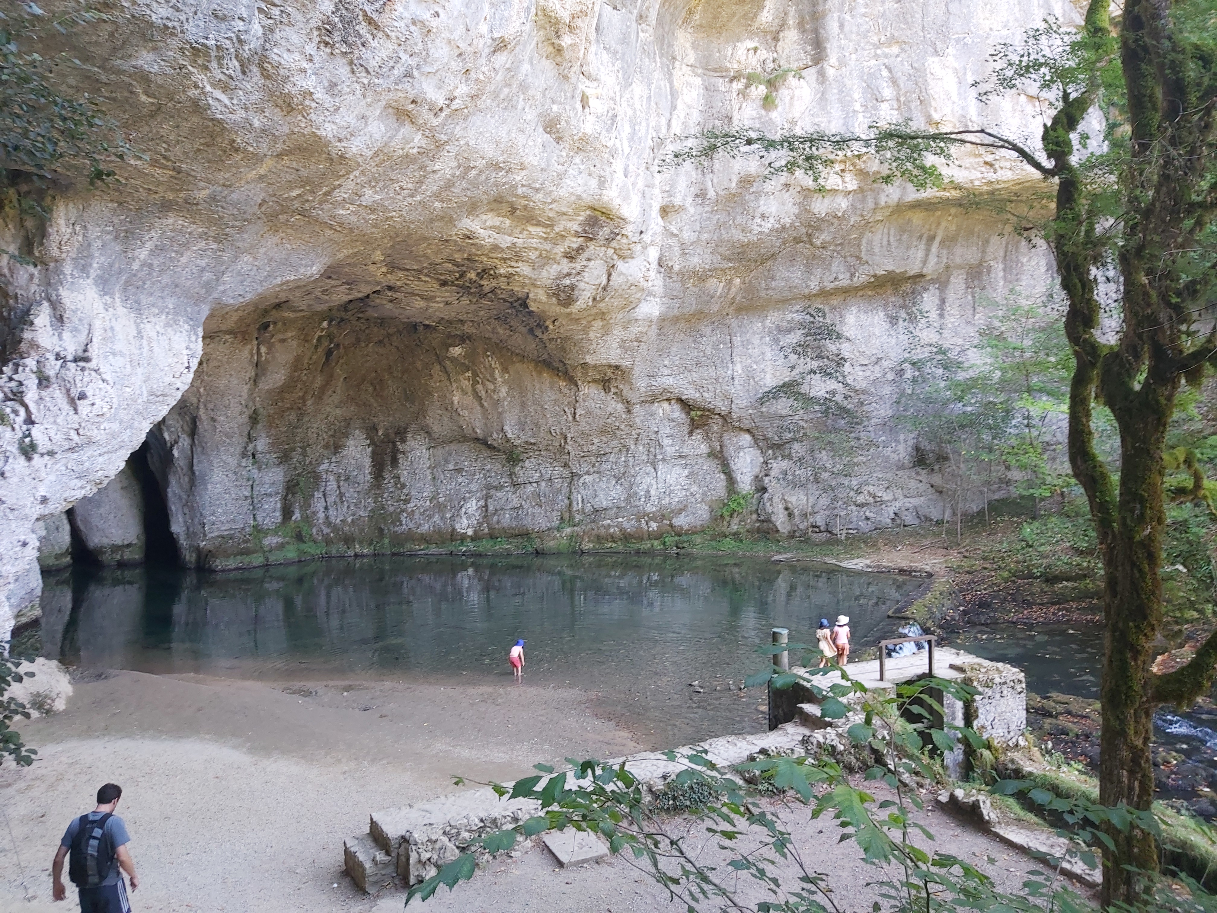 Photo n° 7 de l'avis de Océane.A fait le 21/08/2020 à 16:56