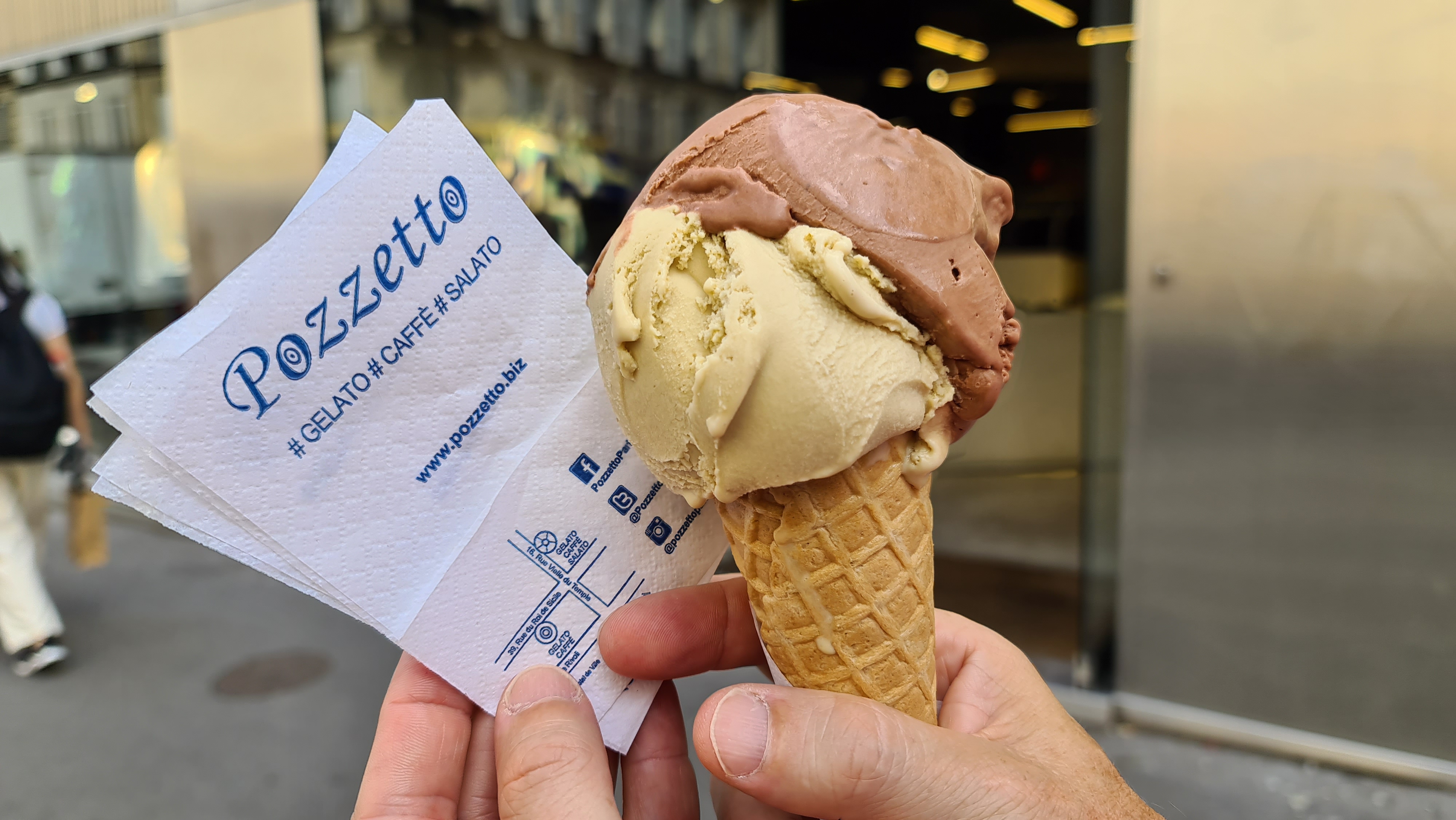 Photo n° 1 de l'avis de Marc. fait le 31/07/2019 à 19:47