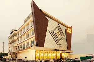 Hotel The ONIX image