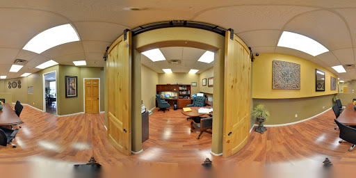 Law Firm «My AZ Lawyers», reviews and photos