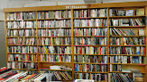 Best Antiquarian Bookshops In Adelaide Near You