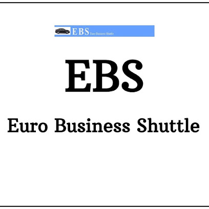 Euro Business Shuttle