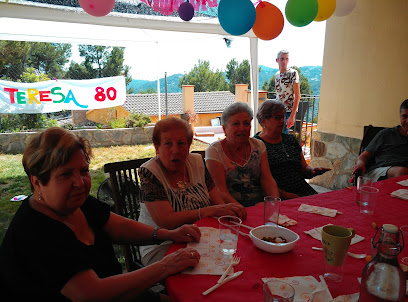 Foto de Juan Carlos Lopez Marti