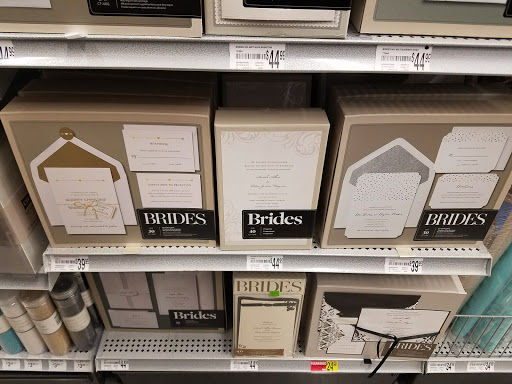 Craft Store «Michaels», reviews and photos, 34 Cambridge St #150, Burlington, MA 01803, USA