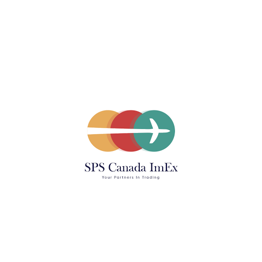 SPS Canada ImEx