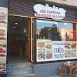 Miss Fast Food Köfte Tantuni Tost Kumru