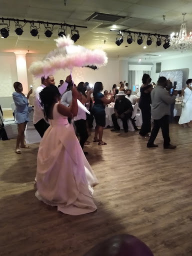 Banquet Hall «Trinity Banquets and Receptions», reviews and photos, 1000 Caruso Blvd # 201, Slidell, LA 70461, USA