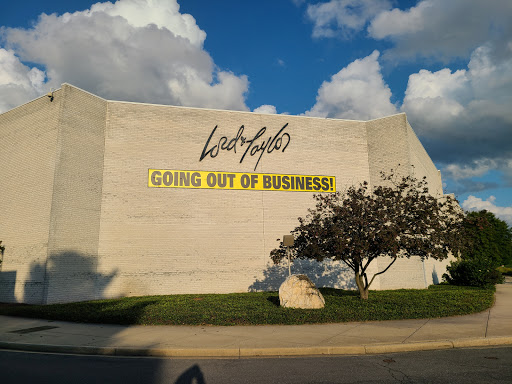 Department Store «Lord & Taylor», reviews and photos, 11311 Rockville Pike, Kensington, MD 20895, USA