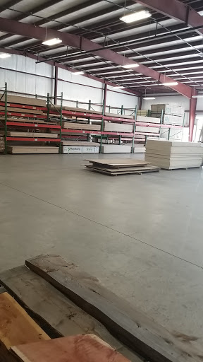 Cabinet Store «321 Cabinets Building Material Center», reviews and photos, 620 Distribution Dr, Melbourne, FL 32904, USA