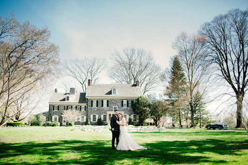 Bed & Breakfast «The Inn at Grace Winery», reviews and photos, 50 Sweetwater Rd, Glen Mills, PA 19342, USA