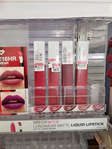 Drug Store «CVS», reviews and photos, 8859 Alondra Blvd, Paramount, CA 90723, USA