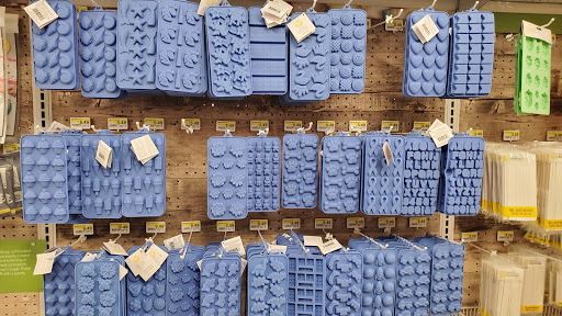 Fabric Store «Jo-Ann Fabrics and Crafts», reviews and photos, 11945 SW Pacific Hwy #250, Tigard, OR 97223, USA