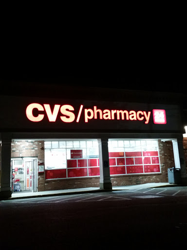 Drug Store «CVS», reviews and photos, 12 Harvard St, Waltham, MA 02451, USA