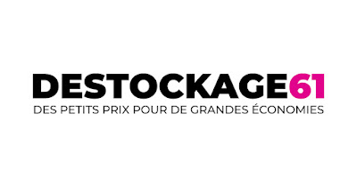 Destockage61 - Destockage en ligne à La Ferté-en-Ouche