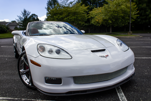 Used Car Dealer «SMH Auto Sales», reviews and photos, 6901 Baltimore National Pike, Frederick, MD 21702, USA