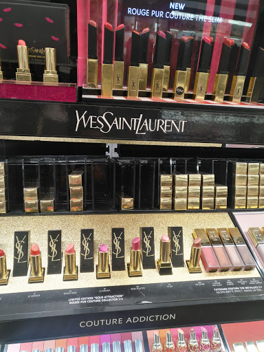 Cosmetics Store «SEPHORA», reviews and photos, 721 Collins Ave, Miami Beach, FL 33139, USA