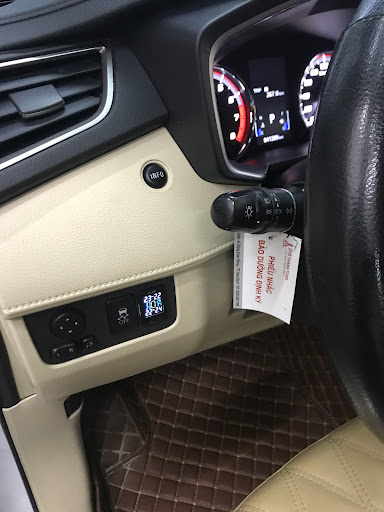 Top 20 cửa hàng minishop Thành phố Nam Định Nam Định 2022