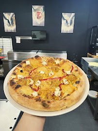 Photos du propriétaire du Pizzeria Pizza&Pasta à Crespin - n°2